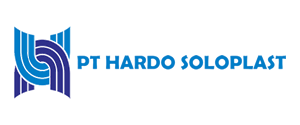 PT. Hardo Soloplast